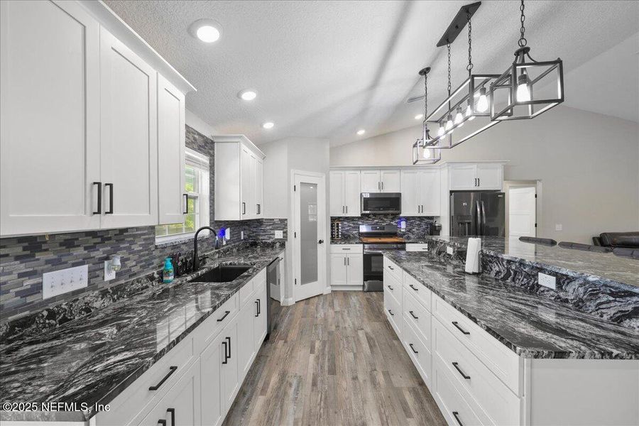 Image 25 of a home in .