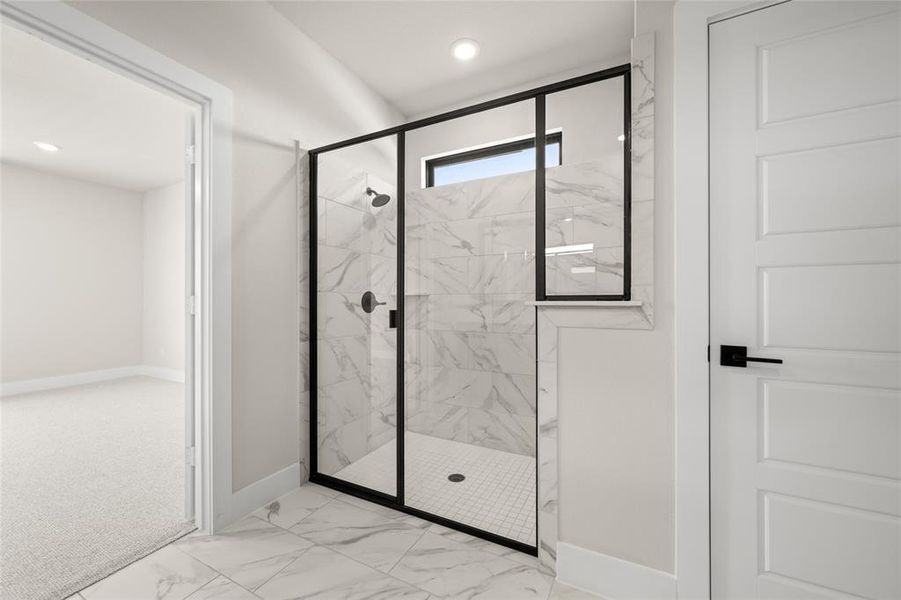 2850 FM No 878- Primary Suite-4