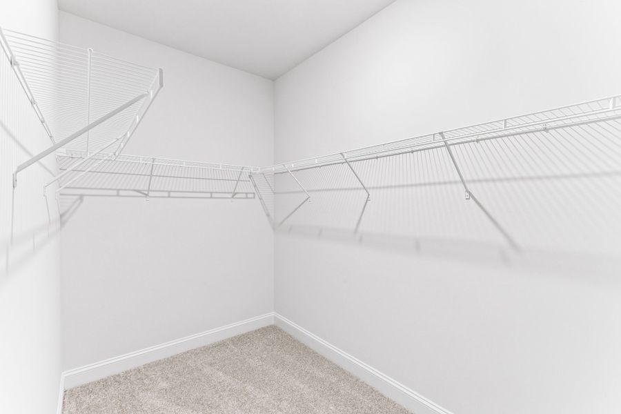 2,513sf New Home in New Bern, NC.  - Slide 16