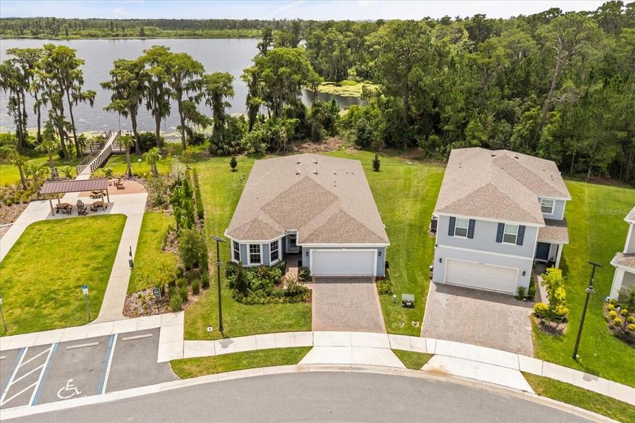 Image 43 of a home in . Image 43 of a home in .