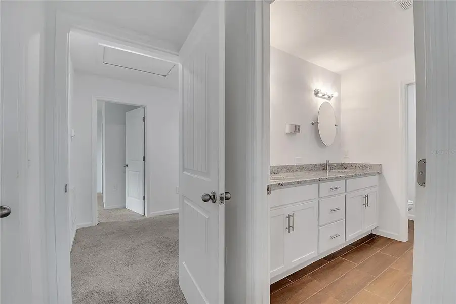 Image 13 of a home in .