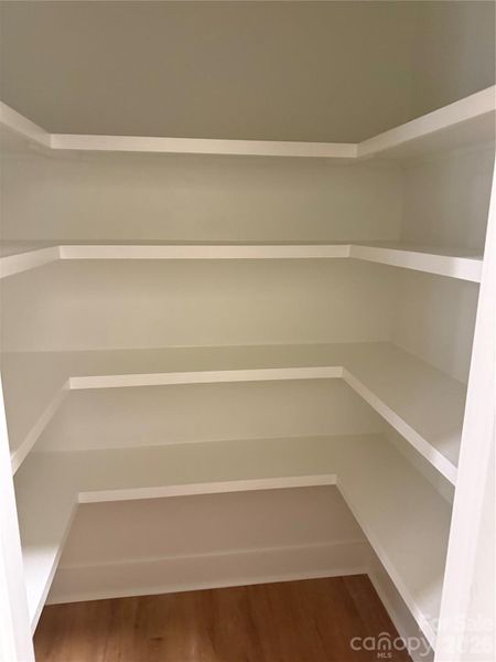 Spacious, unfurnished interior of a new home in , Salisbury (Image 13). Spacious, unfurnished interior of a new home in , Salisbury (Image 13).