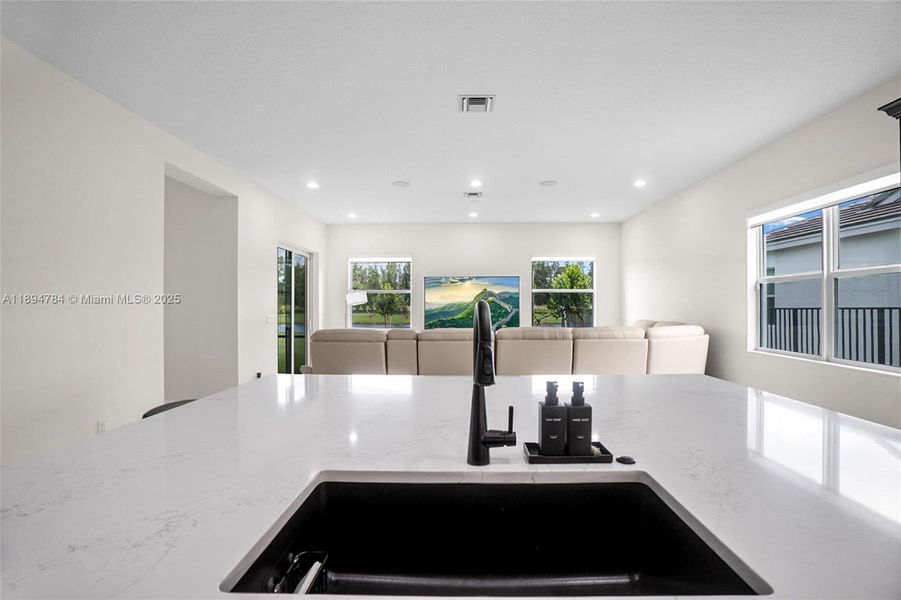 Image 55 of a home in .