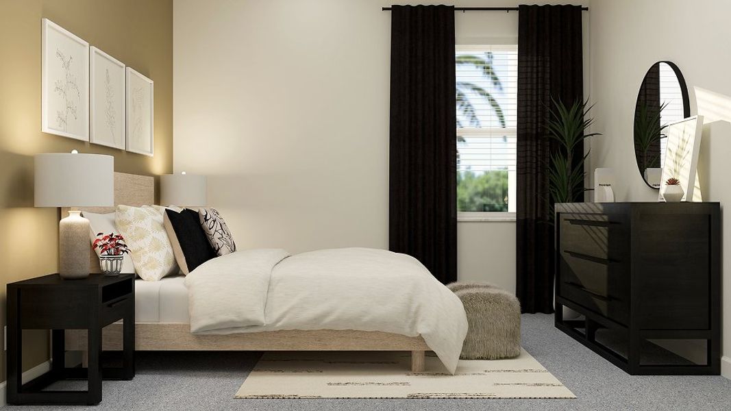 2615 Eventide Bed2 2of2 F1 Base2