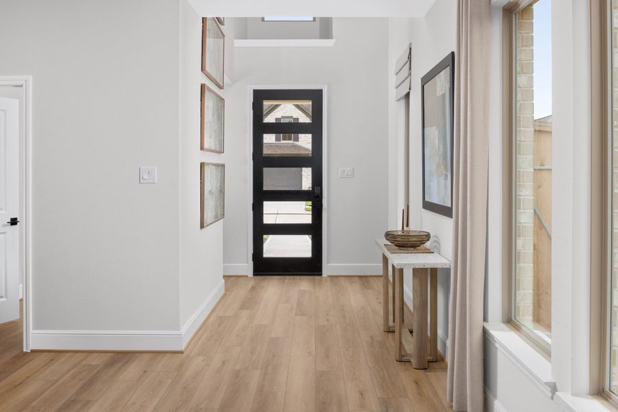 12526 Nueces River Drive, Cypress, TX.  - Slide 2