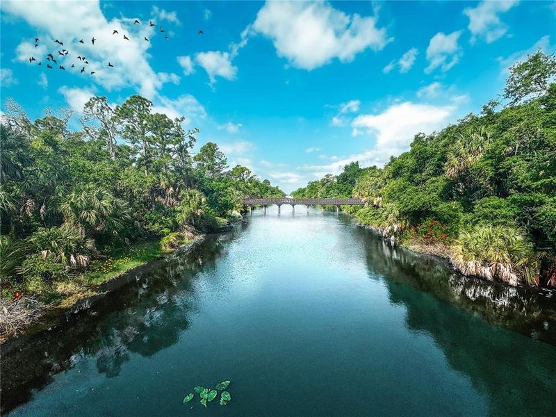 Image 26 of a home in .