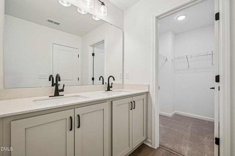 33-web-or-mls-Mirth Ct-S0701-033