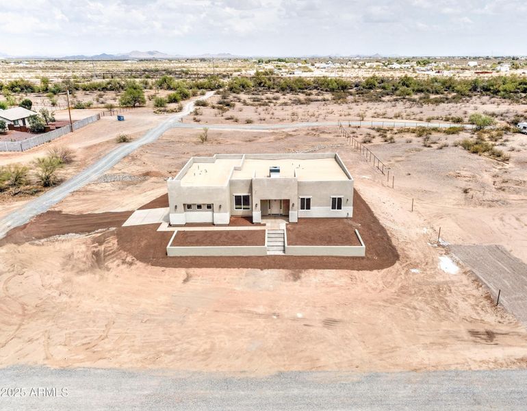 22009 W Montgomery-6