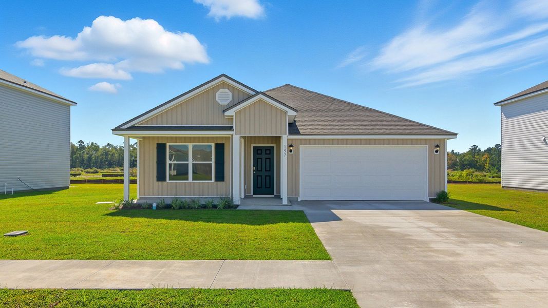 Image 22 of a home in Wesley Park. Image 22 of a home in Wesley Park.