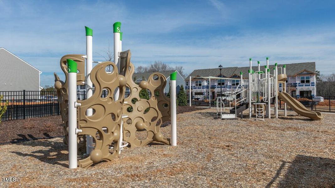 lot-106-pearson-a3-104-holton-st-smithfi