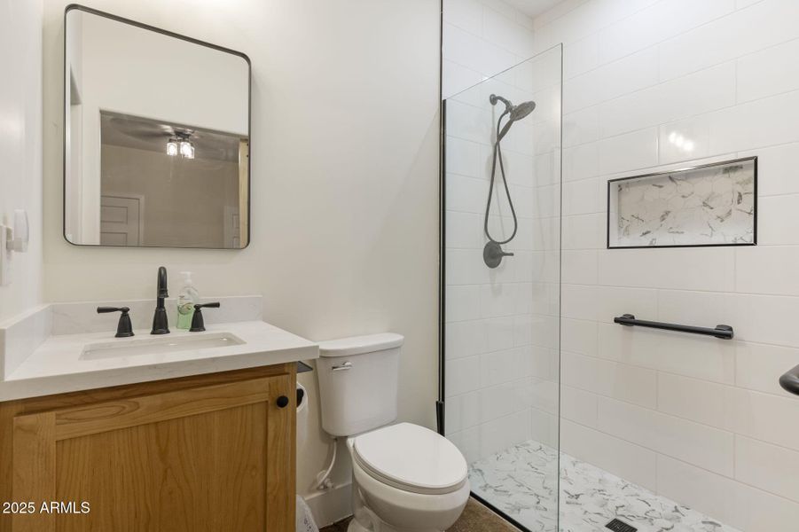 12566 N Howie Wy Florence - 395