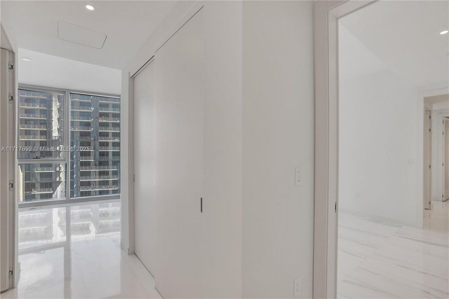 Image 24 of a home in Aston Martin Residences.