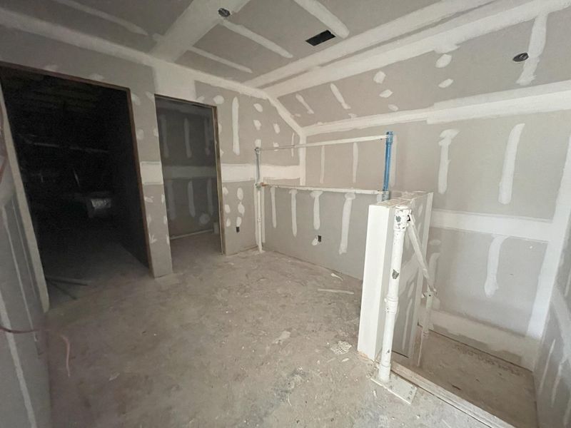 Image 32 of a home in Hammock Walk at Nexton.