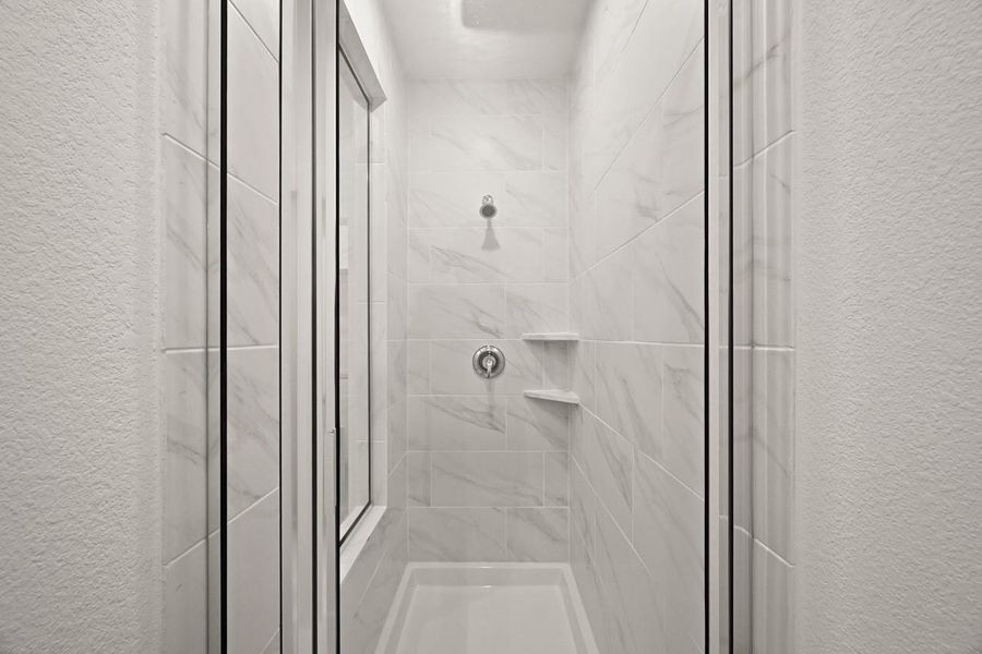 Primary Bathroom Primary Bathroom