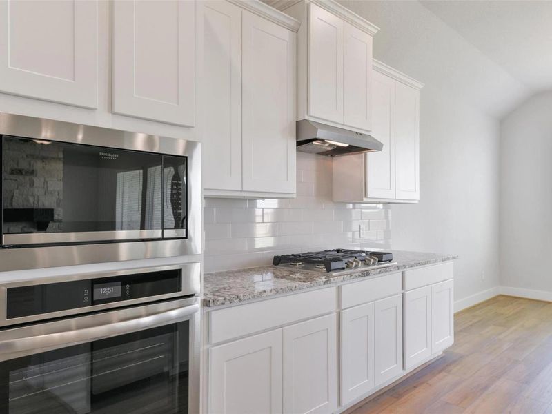 Image 33 of a home in Lago Mar. Image 33 of a home in Lago Mar.