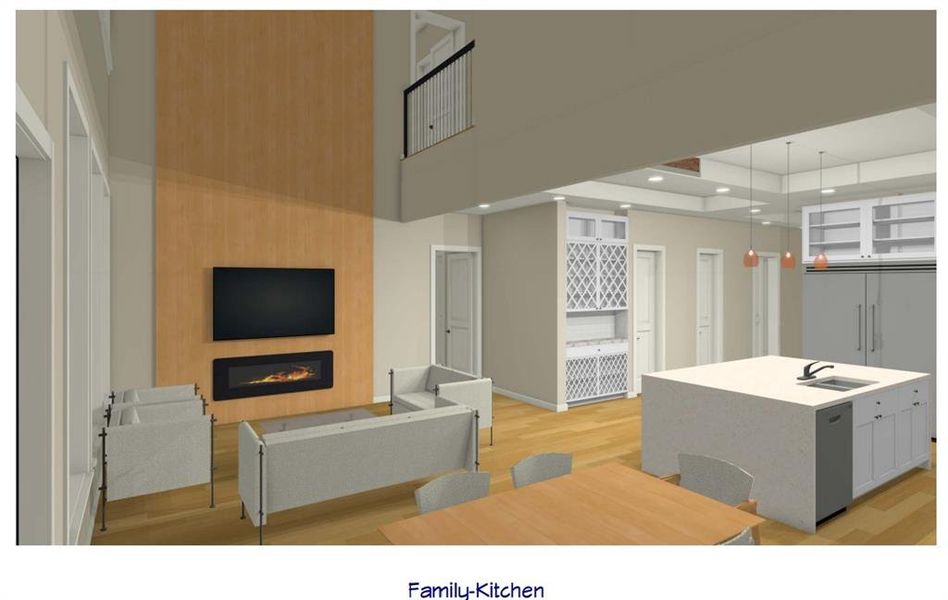 Image 18 of a home in .