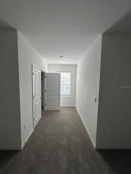 Spacious, unfurnished interior of a new home in , Wimauma (Image 11).