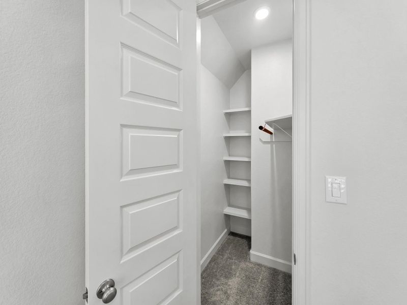 Image 46 of a home in Artavia.