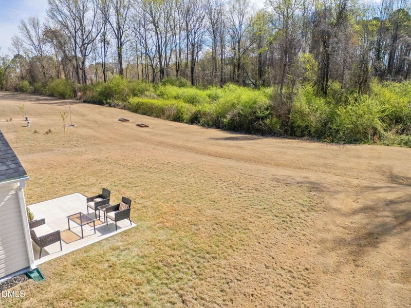 173 S Breeze Wy--Fuquay-Varina, NC 27526