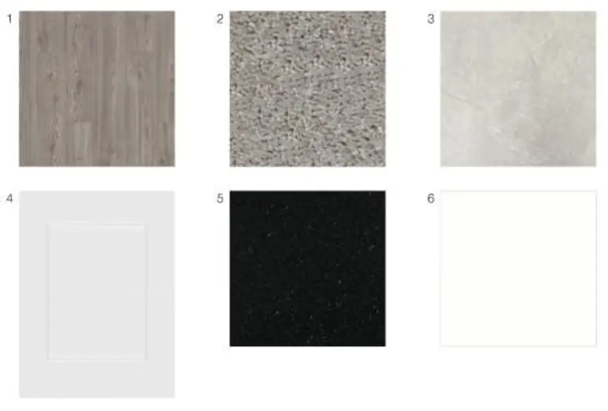 456 Breccia Trail - Design Selections – This home is currently under construction – selections are subject to change 456 Breccia Trail - Design Selections – This home is currently under construction – selections are subject to change