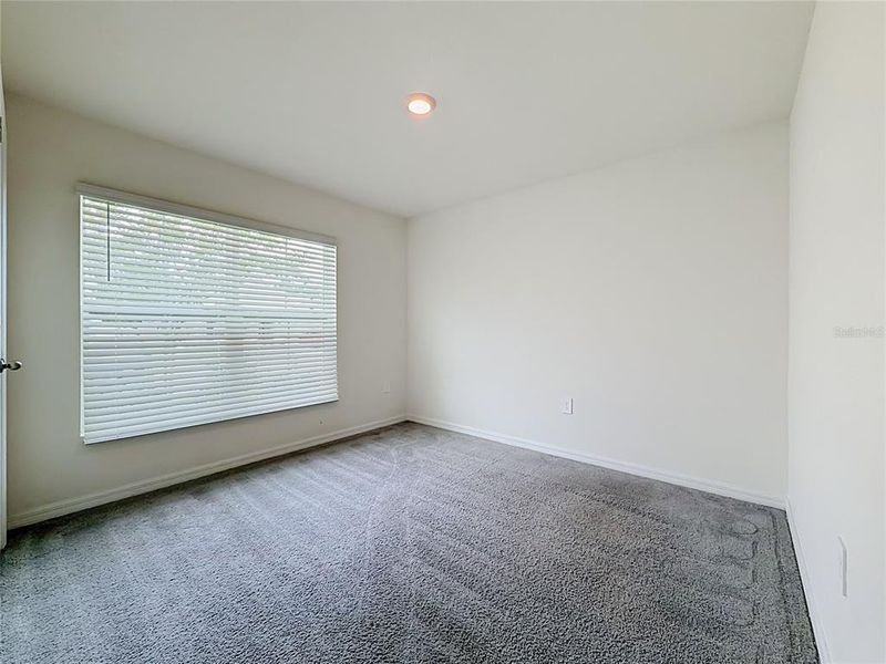 Spacious, unfurnished interior of a new home in , Ocala (Image 36). Spacious, unfurnished interior of a new home in , Ocala (Image 36).