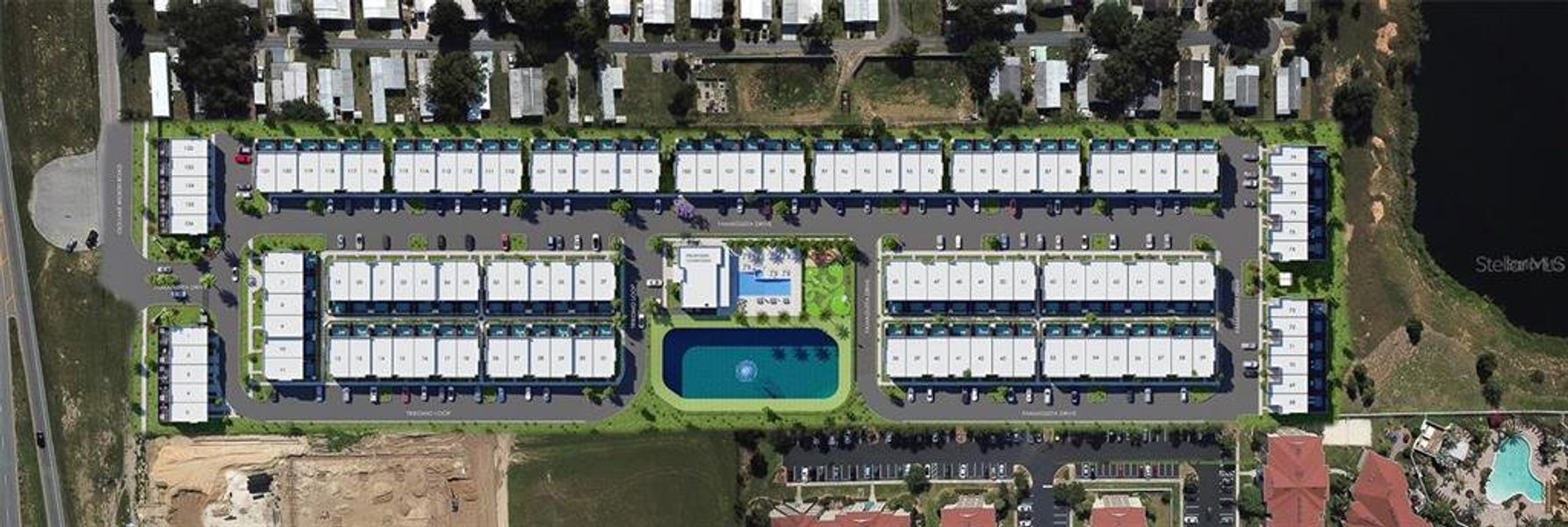 Image 22 of a home in . Image 22 of a home in .