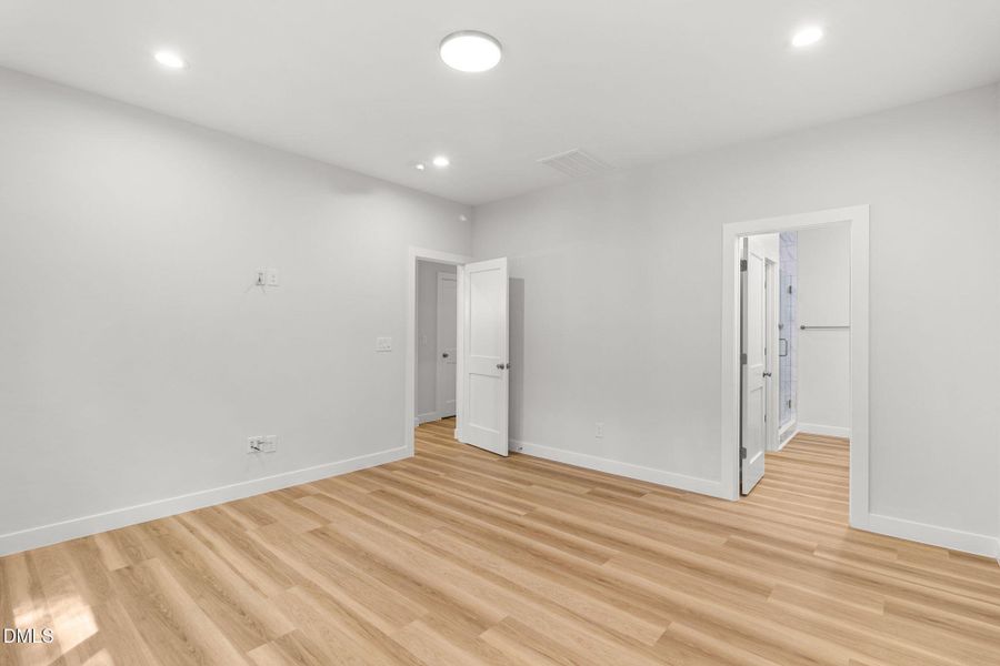 21-web-or-mls-IMG_4602