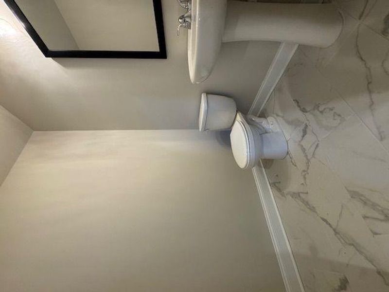 Image 31 of a home in Underwood Crossing.