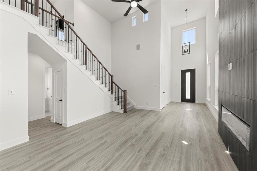 07. 608 Wilderness - Family (3)