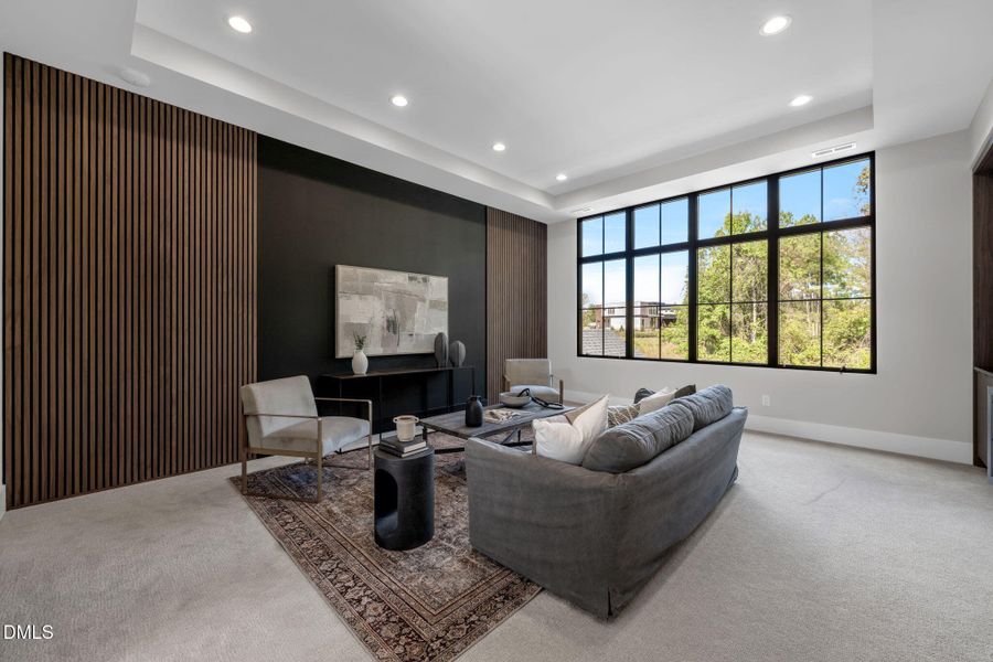 57-web-or-mls-untitled-03929