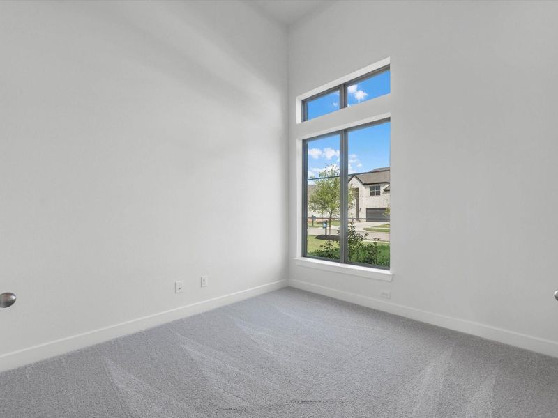 Image 28 of a home in Meridiana - 50'. Image 28 of a home in Meridiana - 50'.