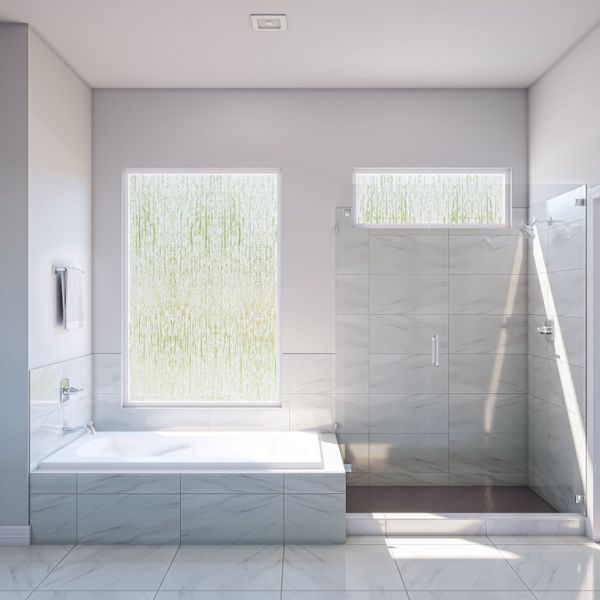 Image 25 representing the Heron by Tri Pointe Homes in Trillium, Richmond, TX.