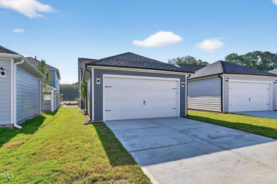 Ral_Paddington_Lot443 (8)