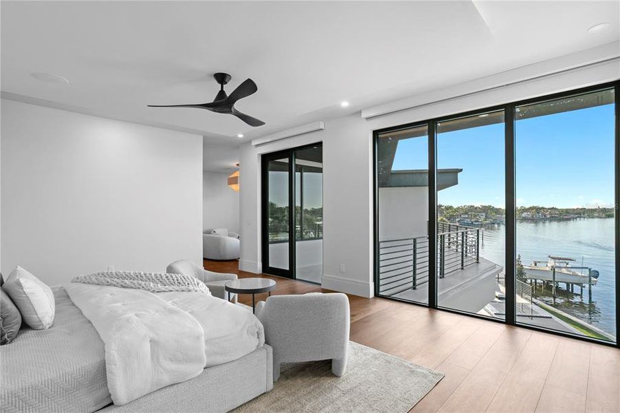 Furnished interior view inside a new home in , St. Petersburg (Image 45). Furnished interior view inside a new home in , St. Petersburg (Image 45).