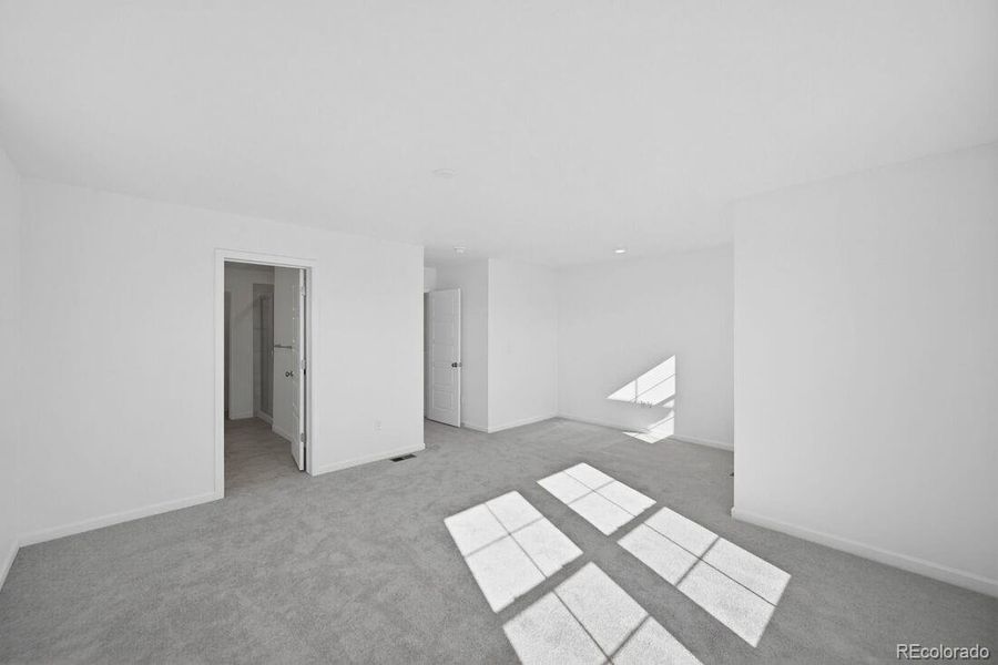 17164 W 91st Lane ~ Ready Now