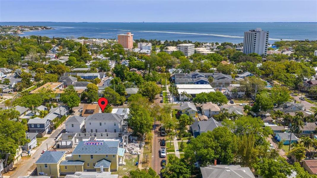 Image 22 of a home in .