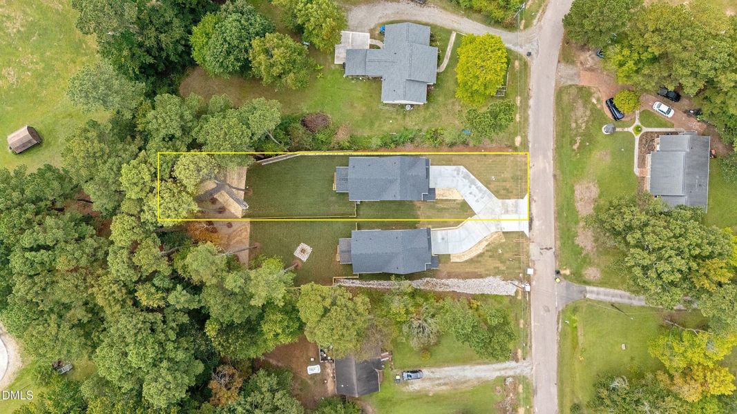 06-519 Keith St - drone_ (15)