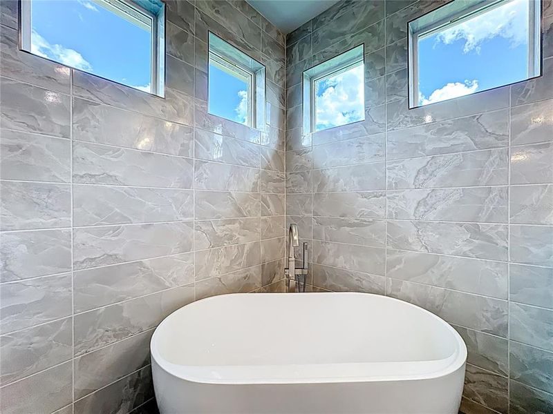 Image 40 of a home in .