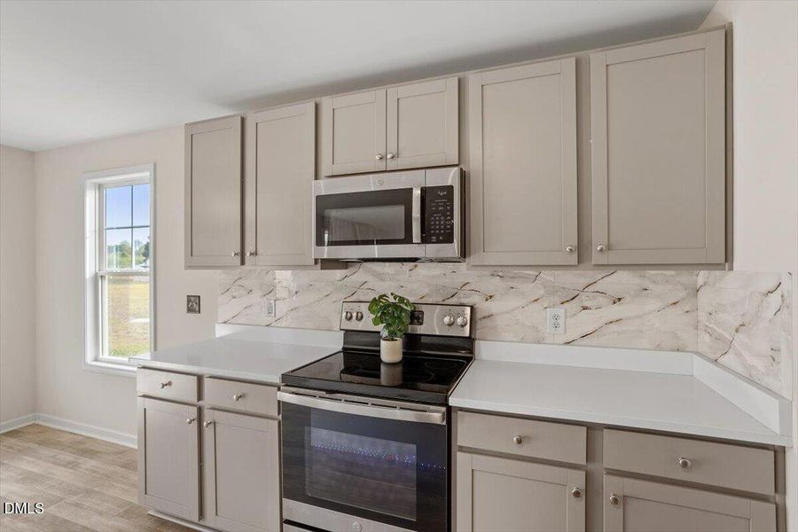 25-107 Alderman Ct [2915115]_25