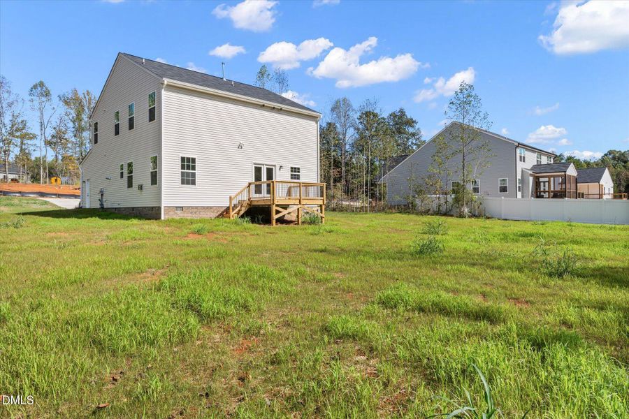 37-5504 Jaeger Drive Back 1 37-5504 Jaeger Drive Back 1