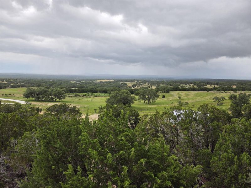 Natural landscape and outdoor views near  in Marble Falls (Image 14).