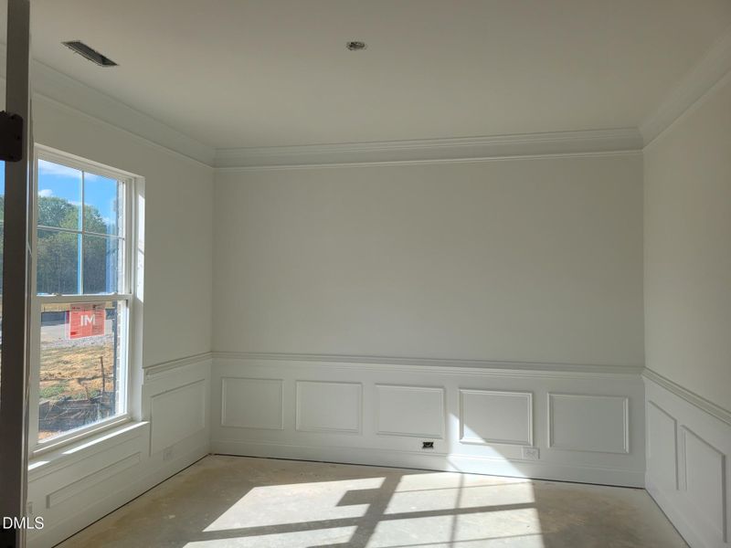 EF 21 Office 10-4-25 EF 21 Office 10-4-25