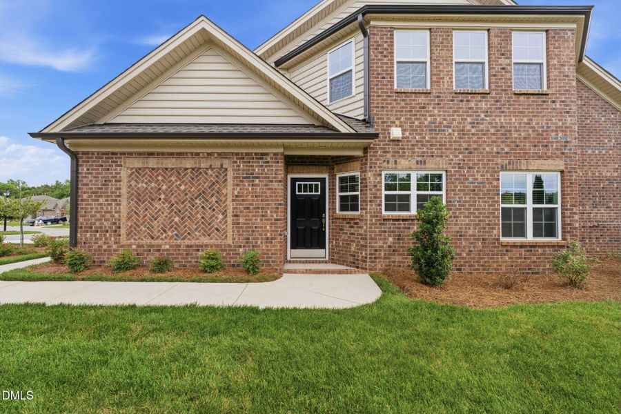 2-web-or-mls-DSC00562 2-web-or-mls-DSC00562