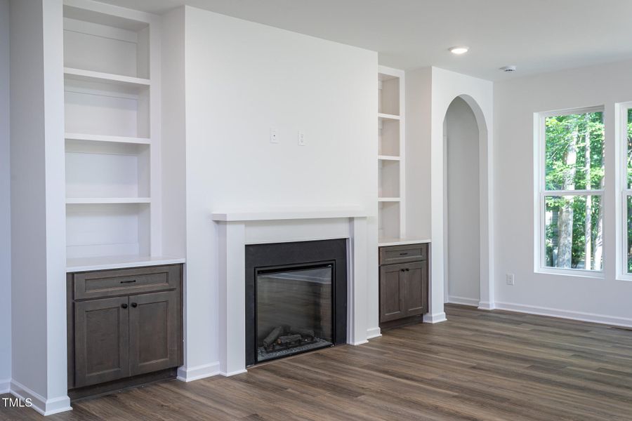 coleman-6069-jones-30 coleman-6069-jones-30