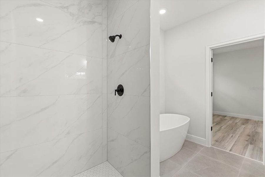 Image 37 of a home in . Image 37 of a home in .