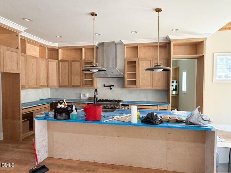 Photo Mar 19 2026, 1 55 35 PM (Medium)