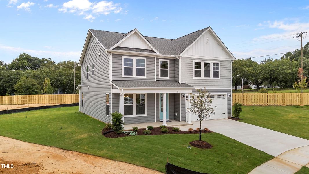 3-web-or-mls-DJI_20250820101558_0982_D 3-web-or-mls-DJI_20250820101558_0982_D