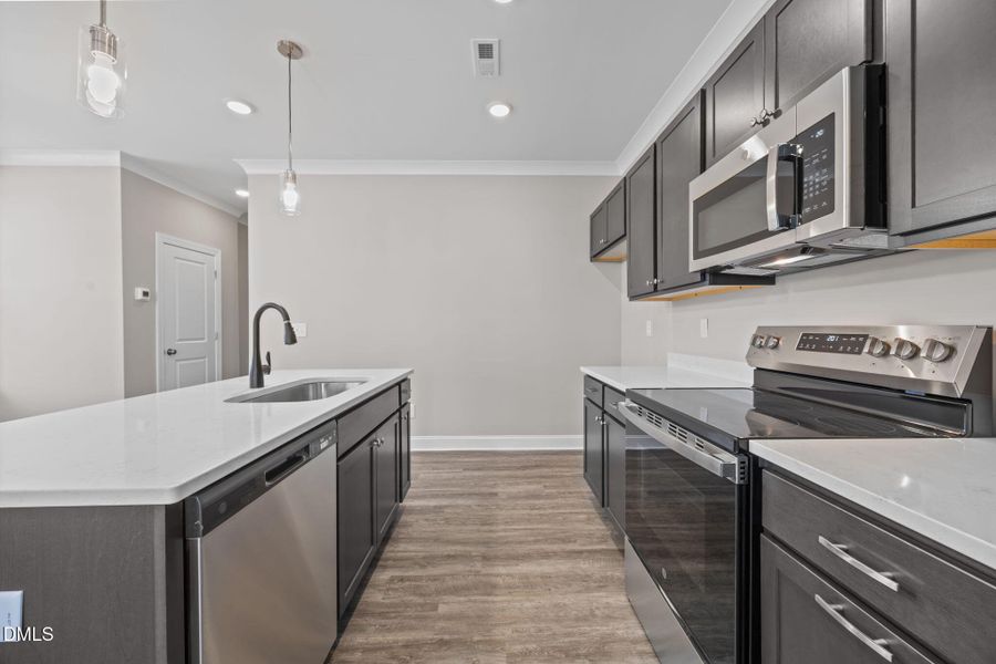 15-web-or-mls-IMG_9870 15-web-or-mls-IMG_9870