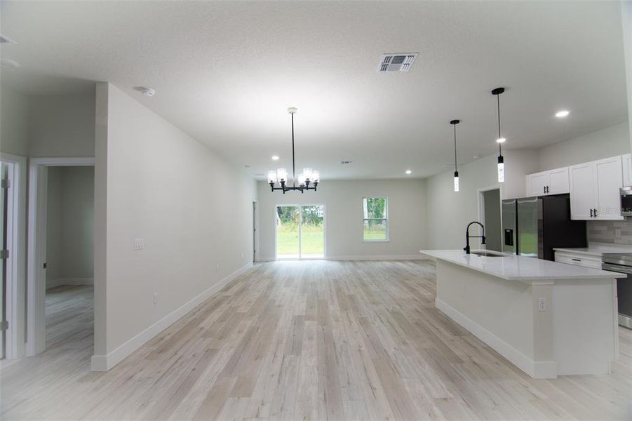 Image 27 of a home in .