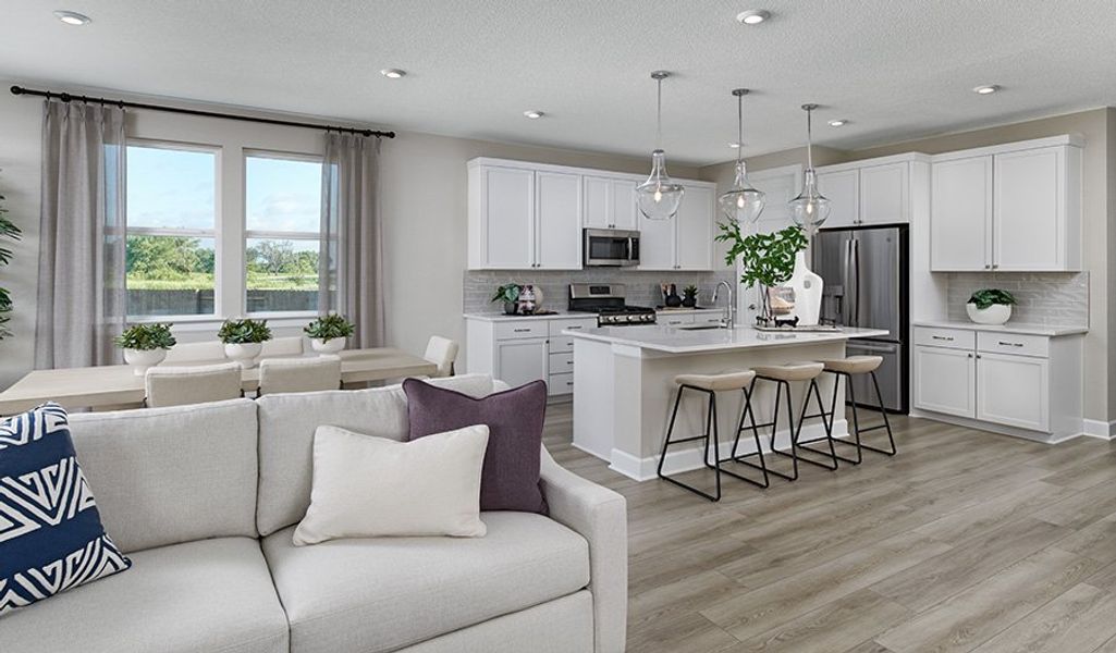 Elderberry-X966-RidgeviewatGreggRanch Great Room